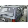 opel corsa a del año 1988