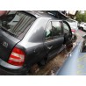 skoda fabia (6y2/6y3) del año 2006