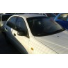 daewoo lanos del año 2002