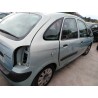citroen xsara picasso del año 2004