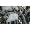 renault clio i fase i+ii (b/c57) del año 1996