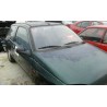 renault clio i fase i+ii (b/c57) del año 1996