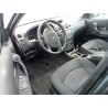renault laguna ii (bg0) del año 2007