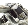Recambio de motor limpia delantero para bmw serie 1 berlina (e81/e87) 118d referencia OEM IAM 692570601  
