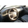 daewoo lanos del año 2002