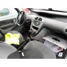 citroen xsara picasso del año 2004