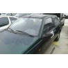 renault clio i fase i+ii (b/c57) del año 1996