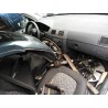 skoda fabia (6y2/6y3) del año 2006
