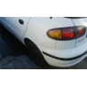 daewoo lanos del año 2002