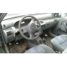 renault clio i fase i+ii (b/c57) del año 1996