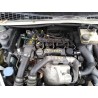 citroen xsara picasso del año 2004