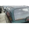 renault clio i fase i+ii (b/c57) del año 1996