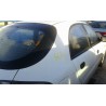 daewoo lanos del año 2002