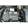 opel vectra c berlina del año 2004