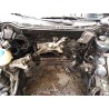 skoda fabia (6y2/6y3) del año 2006