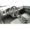 opel vectra c berlina del año 2004