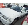 ford escort berlina/turnier del año 1994