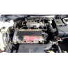 kia sephia ll del año 2000