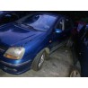nissan almera tino (v10m) del año 2002
