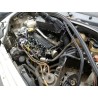 nissan kubistar (x76) del año 2004