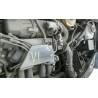 renault clio i fase i+ii (b/c57) del año 1996