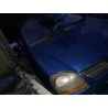 nissan almera tino (v10m) del año 2002