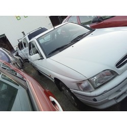 ford escort berlina/turnier del año 1994