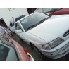 ford escort berlina/turnier del año 1994