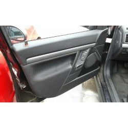 opel vectra c berlina del año 2004