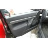 opel vectra c berlina del año 2004