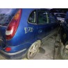 nissan almera tino (v10m) del año 2002