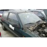 renault clio i fase i+ii (b/c57) del año 1996