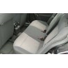 opel vectra c berlina del año 2004