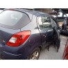 opel corsa d del año 2008
