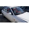 kia sephia ll del año 2000