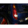 nissan almera tino (v10m) del año 2002