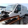 renault master ii phase 2 caja cerrada del año 2005