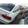 ford escort berlina/turnier del año 1994