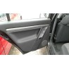 opel vectra c berlina del año 2004