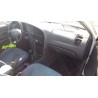 kia sephia ll del año 2000