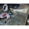 nissan almera tino (v10m) del año 2002