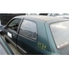 renault clio i fase i+ii (b/c57) del año 1996