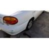 kia sephia ll del año 2000