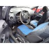 opel corsa d del año 2008