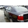 opel vectra c berlina del año 2004