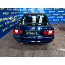 ford escort berl./turnier del año 1999