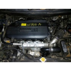 nissan almera tino (v10m) del año 2002
