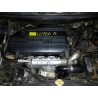 nissan almera tino (v10m) del año 2002