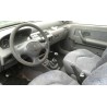 renault clio i fase i+ii (b/c57) del año 1996