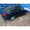 ford escort berl./turnier del año 1999